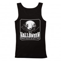 This is Halloween Men's